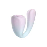 Dupla stimulációs vibrátorok