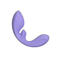 A-pont stimulátorok