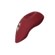 Csikló stimulátorok