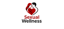 Sexual Wellness