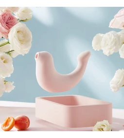 Felfedezés és Forradalom: Bemutatkozik az Osuga