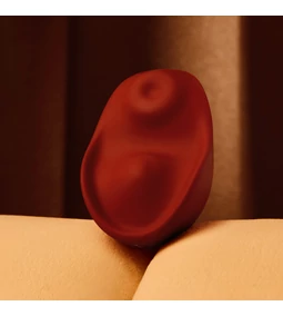 Osuga kezdőknek – hogyan válaszd ki az első örömszerződ?