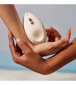 Intim termékek és biztonság – amit tudnod érdemes vásárlás előtt