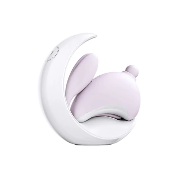 bunnymoon_levander