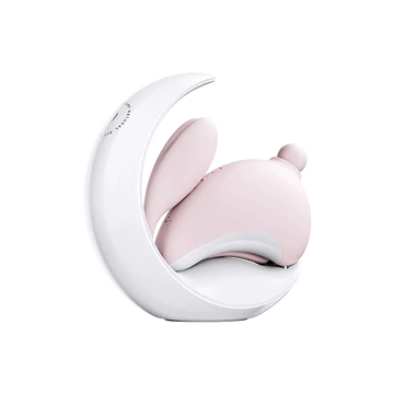 bunnymoon_pink
