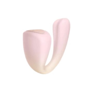 c_tail_pink