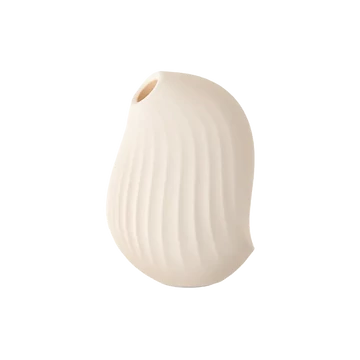 CuddlyBird_Pro_White