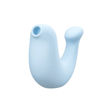g_spa_blue
