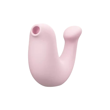 g_spa_pink