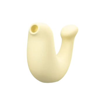 g_spa_yellow