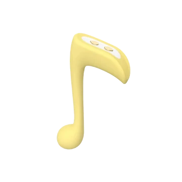 happy_note_yellow