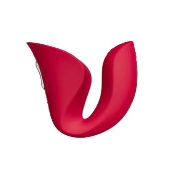 ridge_red