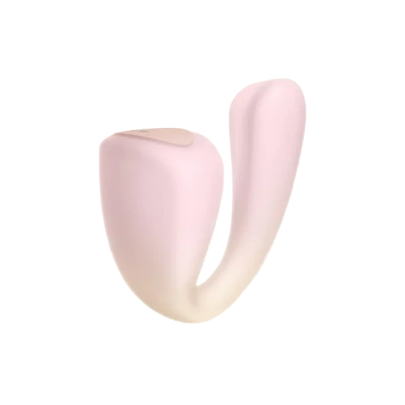c_tail_pink