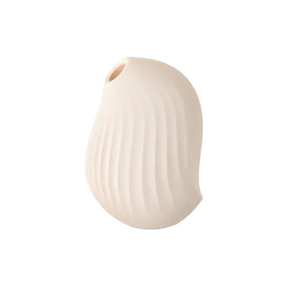 CuddlyBird_Pro_White
