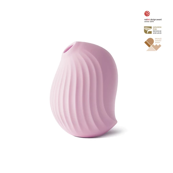CuddlyBird_Pro_Pink