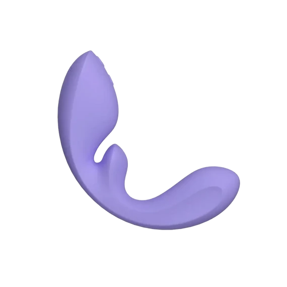 flow_purple