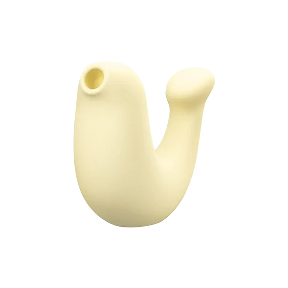 g_spa_yellow