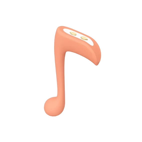 happy_note_orange