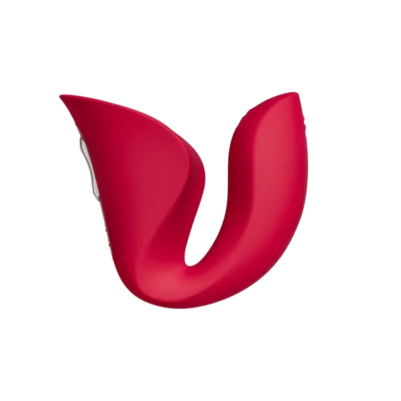 ridge_red