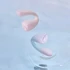 C-Tail C-Tail