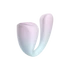 c_tail_levander c_tail_levander