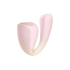 c_tail_pink c_tail_pink