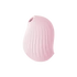 CuddlyBird_Pro_Pink CuddlyBird_Pro_Pink