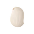 CuddlyBird_Pro_White CuddlyBird_Pro_White