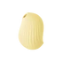 CuddlyBird_Pro_White CuddlyBird_Pro_White