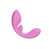 flow_pink flow_pink