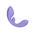 flow_purple flow_purple