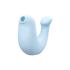 g_spa_blue g_spa_blue