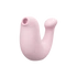 g_spa_pink g_spa_pink