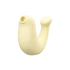 g_spa_yellow g_spa_yellow