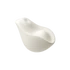kiss_white kiss_white