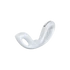 mobius_blue mobius_blue