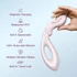 Mobius Mobius