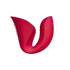 ridge_red