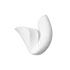 ridge_white ridge_white