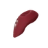 tremble_red tremble_red