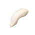 tremble_white tremble_white
