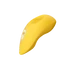 tremble_yellow tremble_yellow